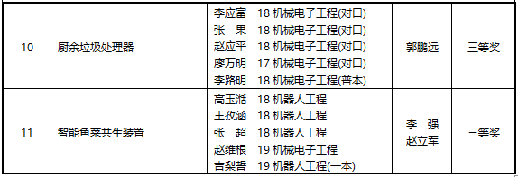 1604913904798049320.png