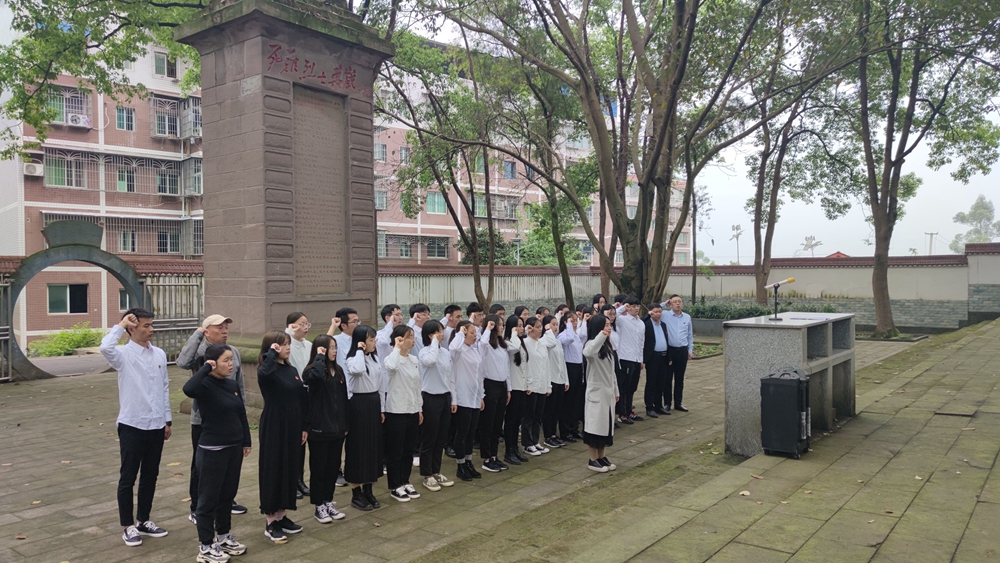 1617964533050059445.jpg QQ图片20210408090433.jpg