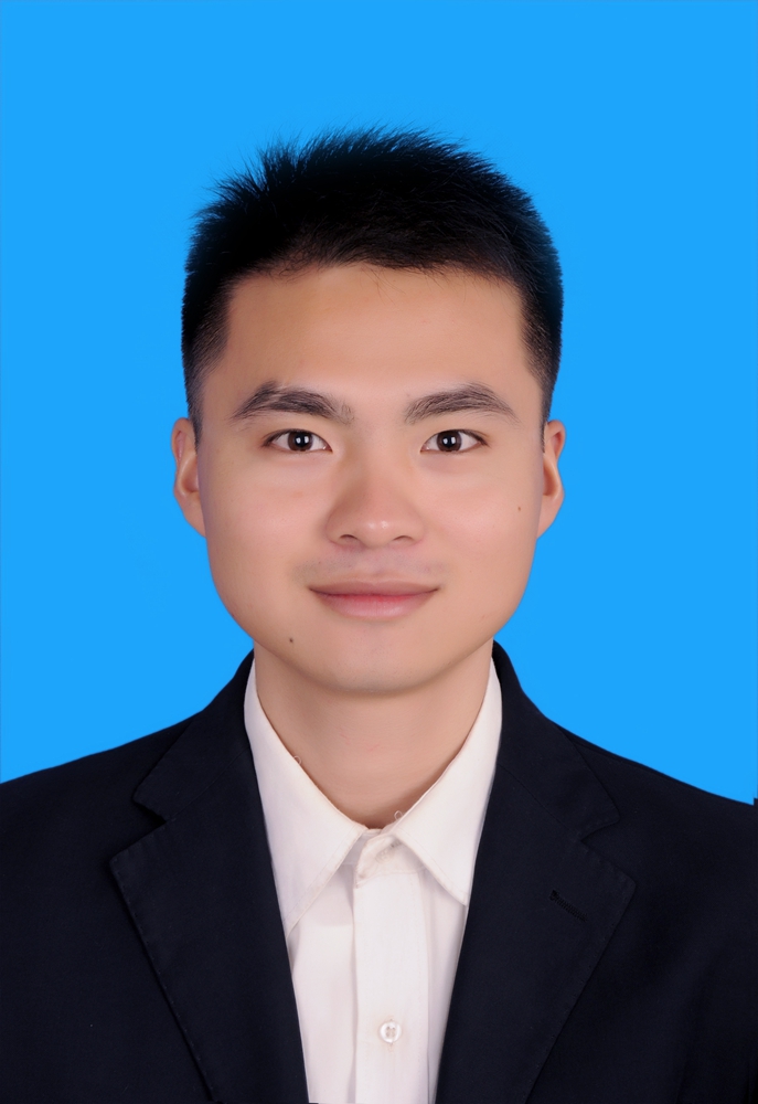 paiv_1676956553317018569.jpg 陈一凡.jpg