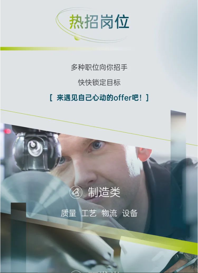 7.png