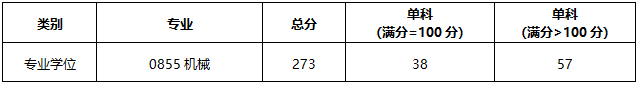 jbJH_1679918561129061791.png 1.png