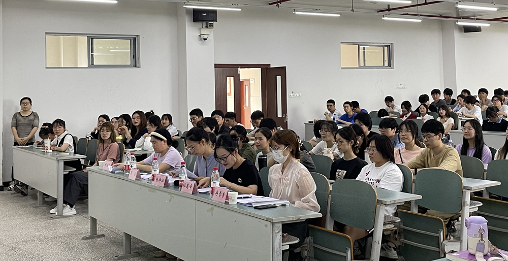 aGTi_1685870848689058734.jpg 3.jpg