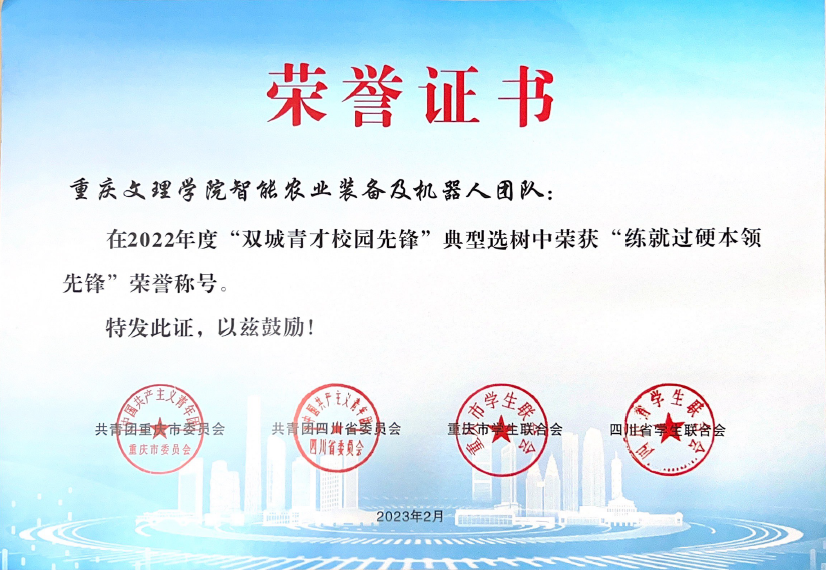 双城先锋团队.png