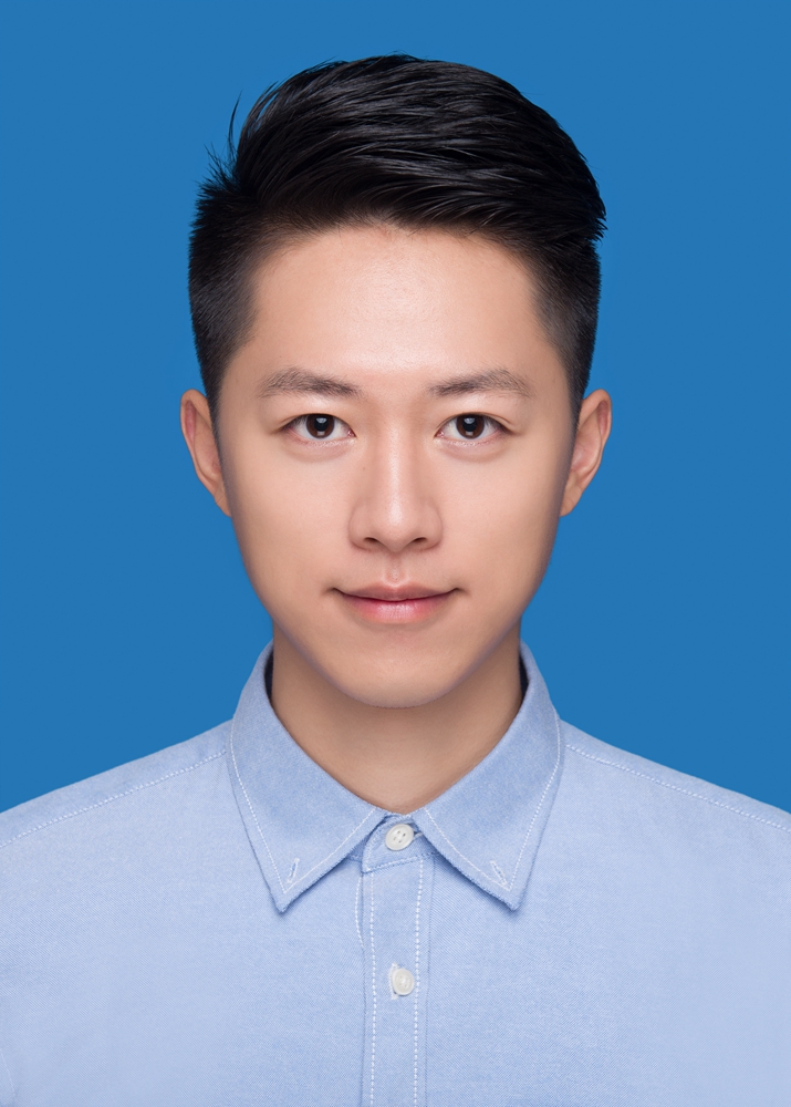 Vpmj_1692925739284014632.jpg 梁爽.jpg