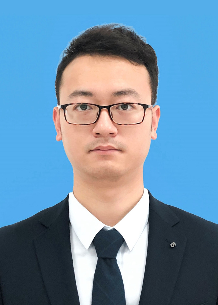 NXDm_1696908757340016329.jpg 王宏伟-照片.jpg
