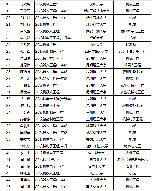 TsFa_1714034025367079308.png 22.png