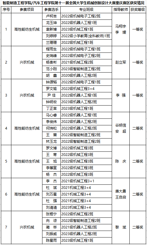 Cjno_1715743947769056928.png 11.png