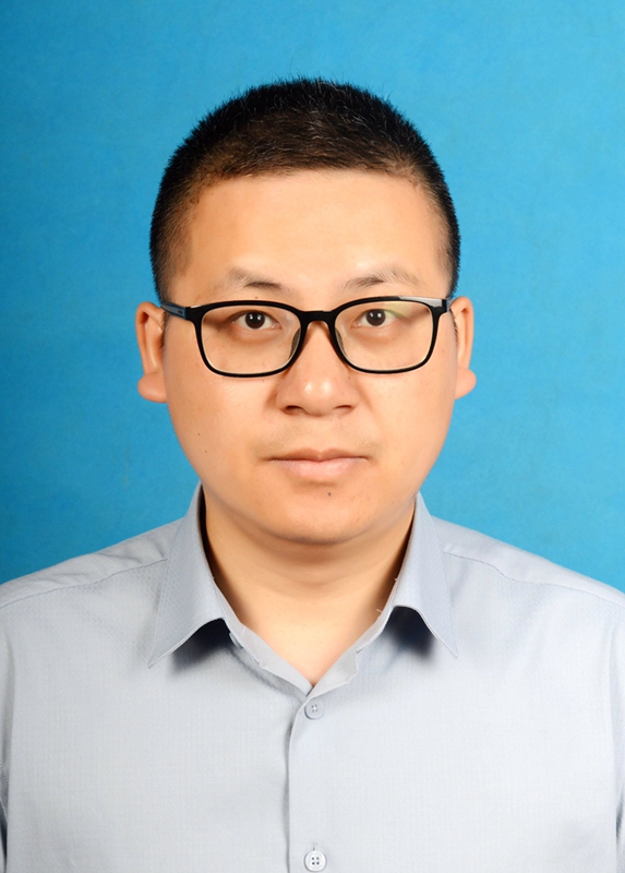 WqxY_1717061049276017699.jpg 伍国果4.jpg