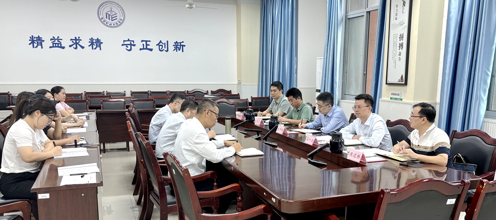 KrBa_1717149336263099573.jpg 2.jpg
