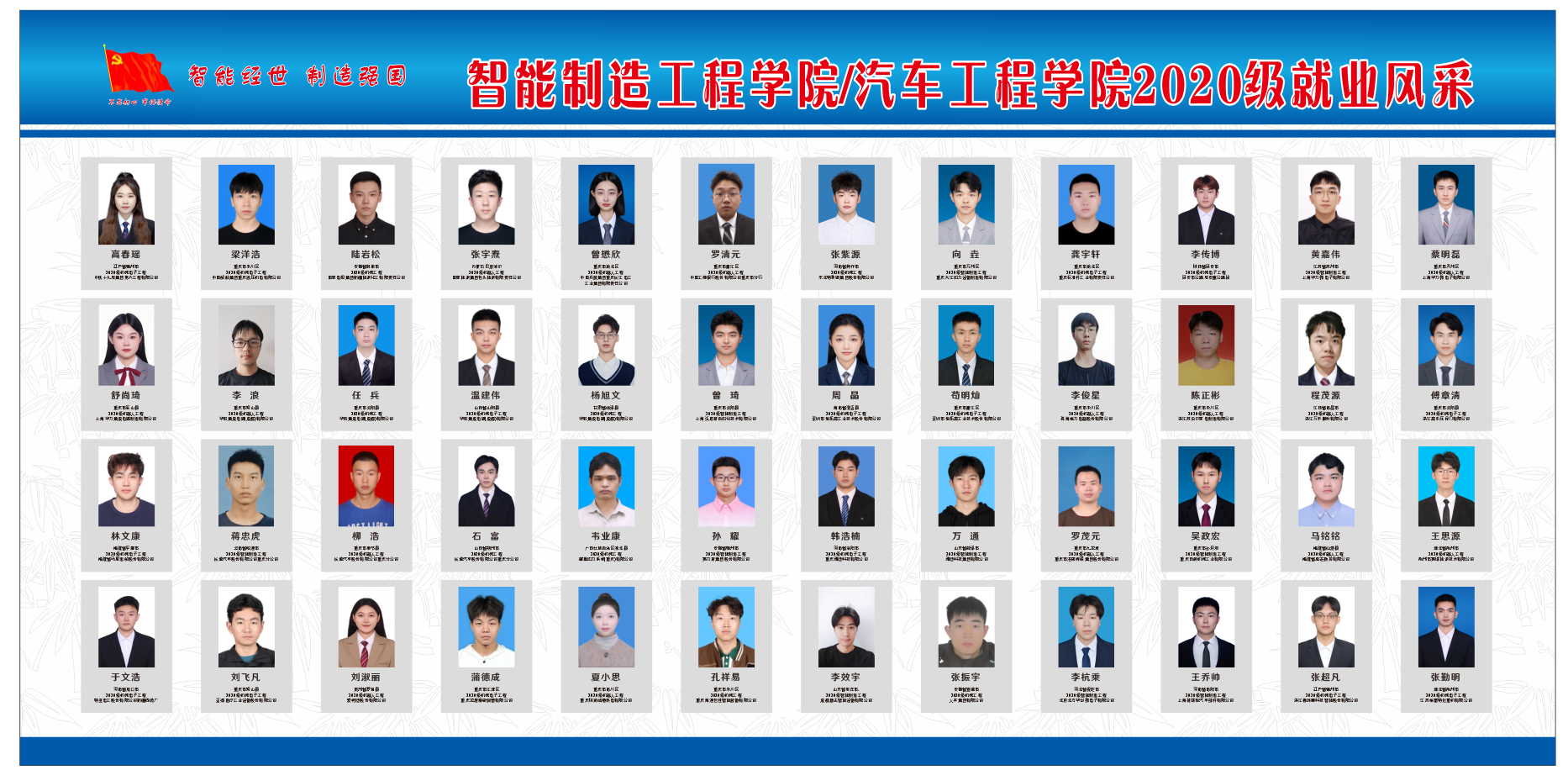 2024级就业风采.png