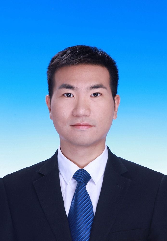 LOTn_1720486852195029264.jpg 檀笑乾.jpg