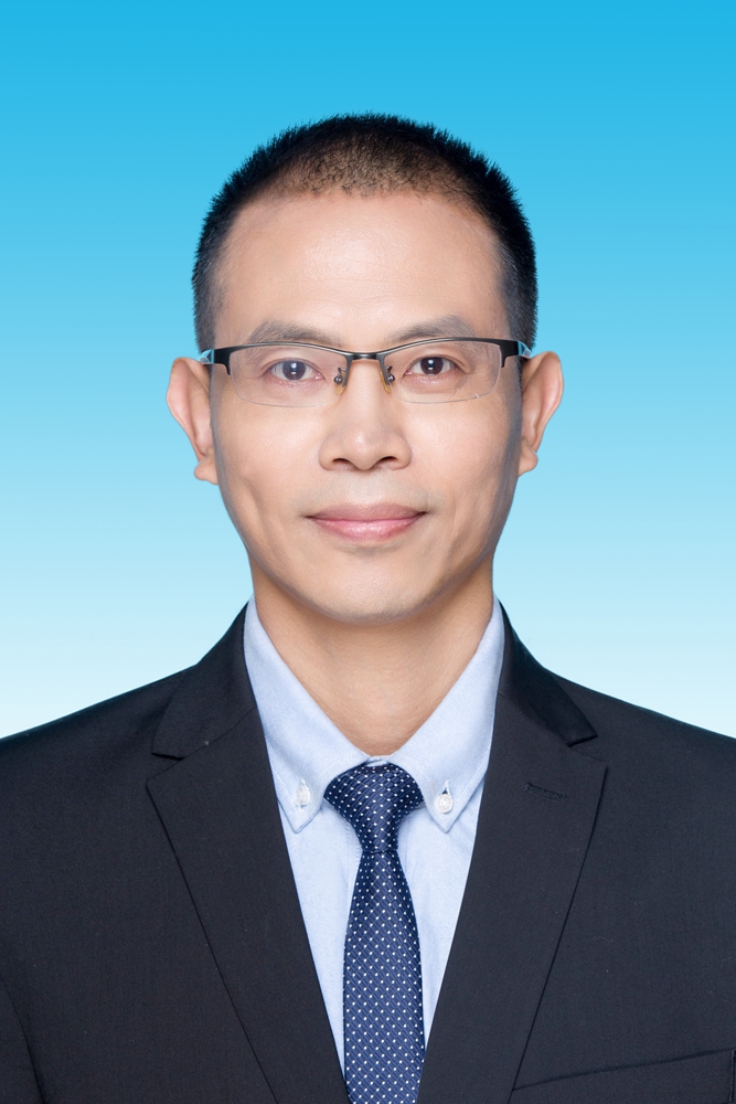 pUeP_1735292408206032093.jpg 王锦标证件照蓝底.jpg