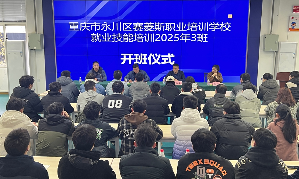 KjMv_1740732033140047868.jpg 照片3.jpg