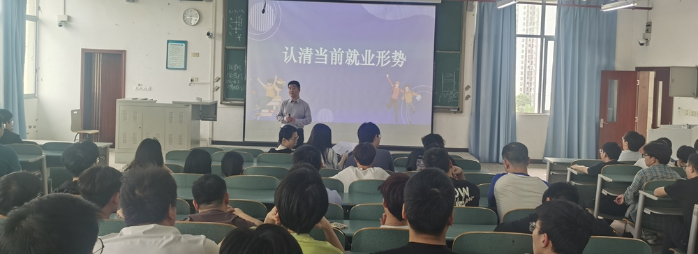 Ocma_1744947704255048371.jpg 22.jpg