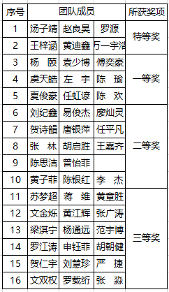 dRex_1747972844613031077.png 11.png