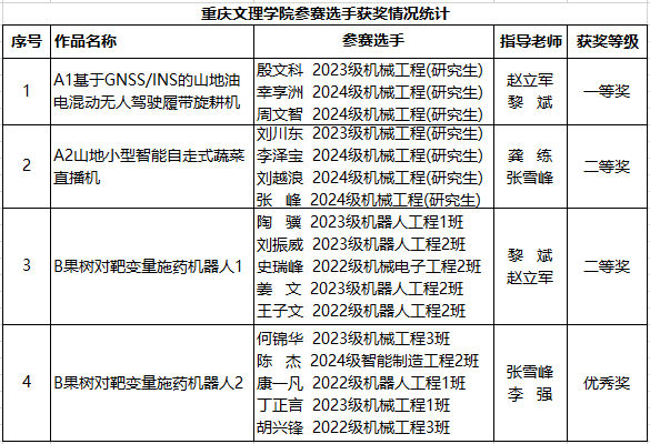 XsLj_1748332774451063639.png 11.png