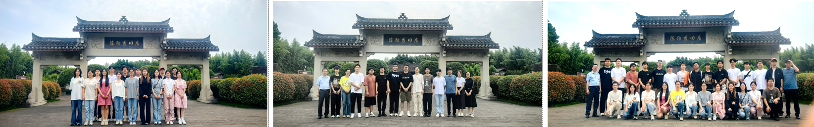 TkAN_1749196267898058127.png 33.png