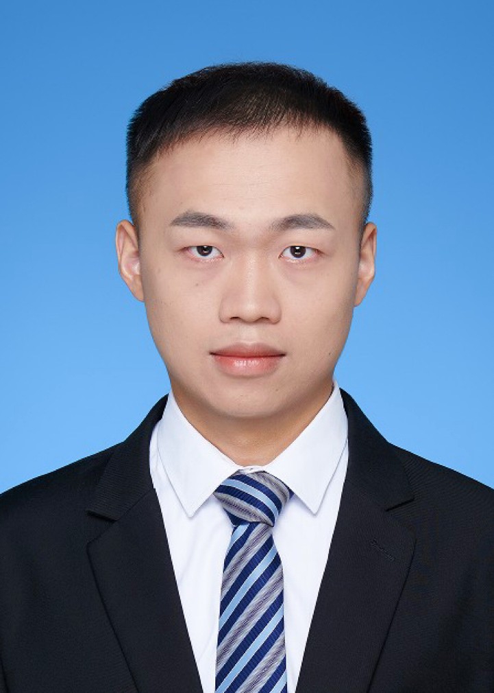 OWQc_1751936219085028341.jpg 李川.jpg