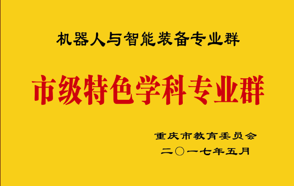 1499504471213021334.png 1-1.png