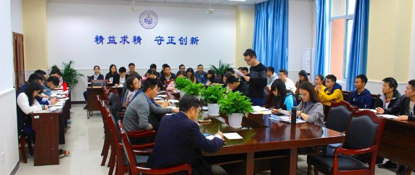 1510567891050080011.jpg IMG_3029_看图王.jpg