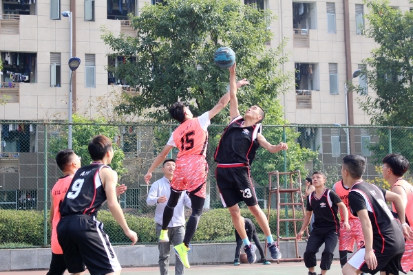 1512353621680012477.jpg IMG_9791.jpg