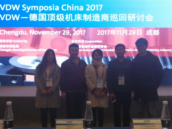 1512616668916032845.jpg TIM图片20171204114443.jpg