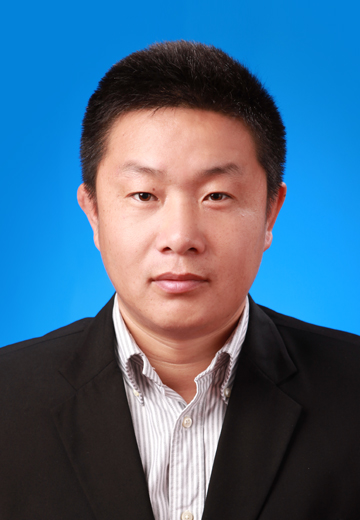 1530408125768072352.jpg 赵***.jpg
