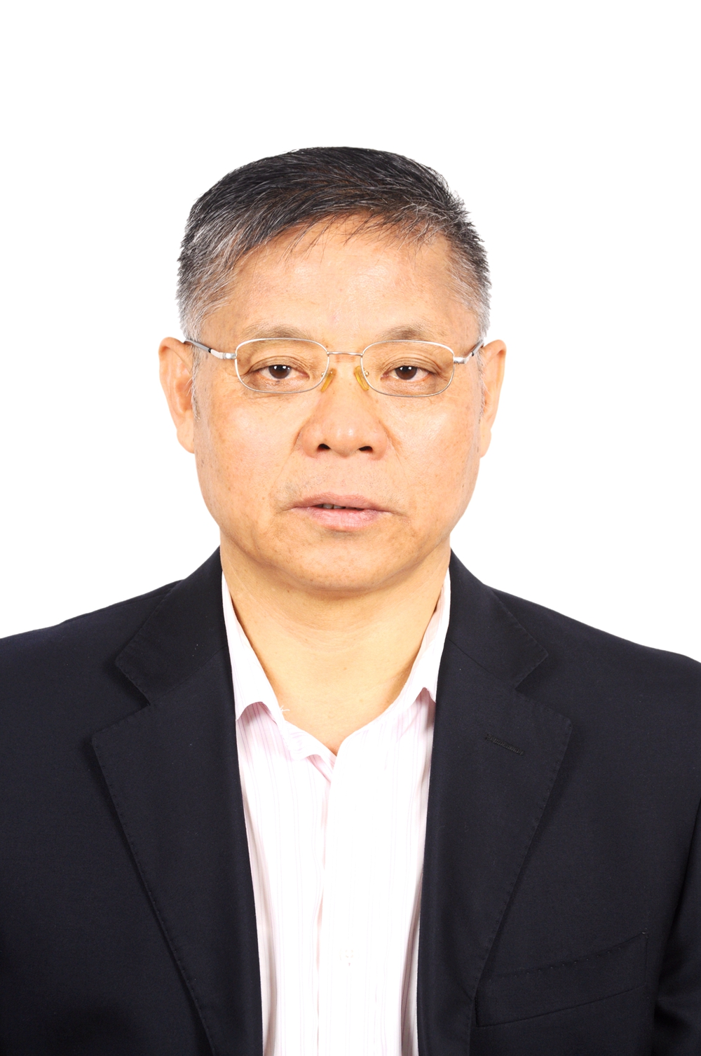 1531296477049009092.jpg 4张根保.jpg