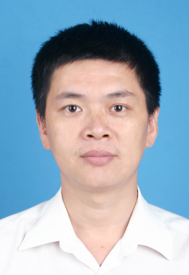 1531367038939049900.jpg 张涛4.jpg