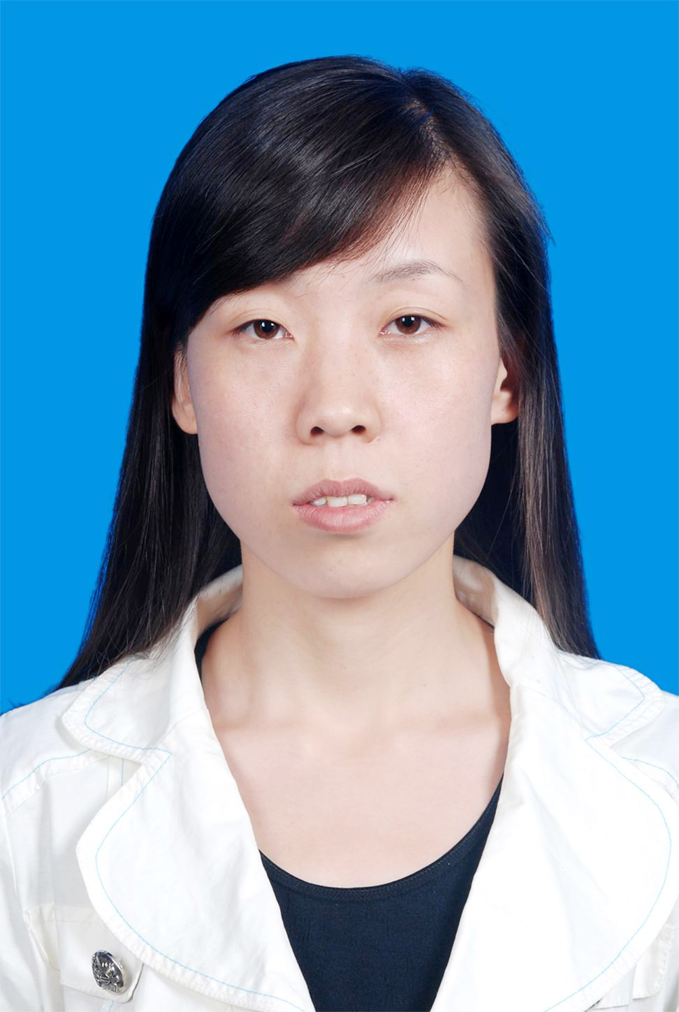 1532230226407078000.jpg 王丽霞2.jpg