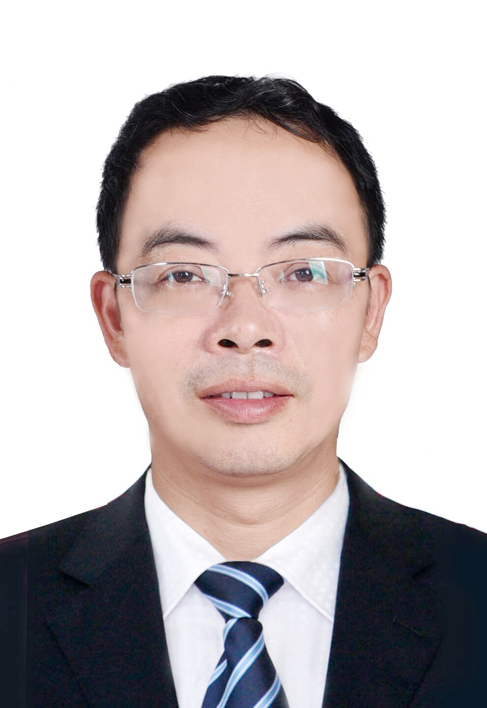 1536743013633045613.jpg 李顺江.jpg