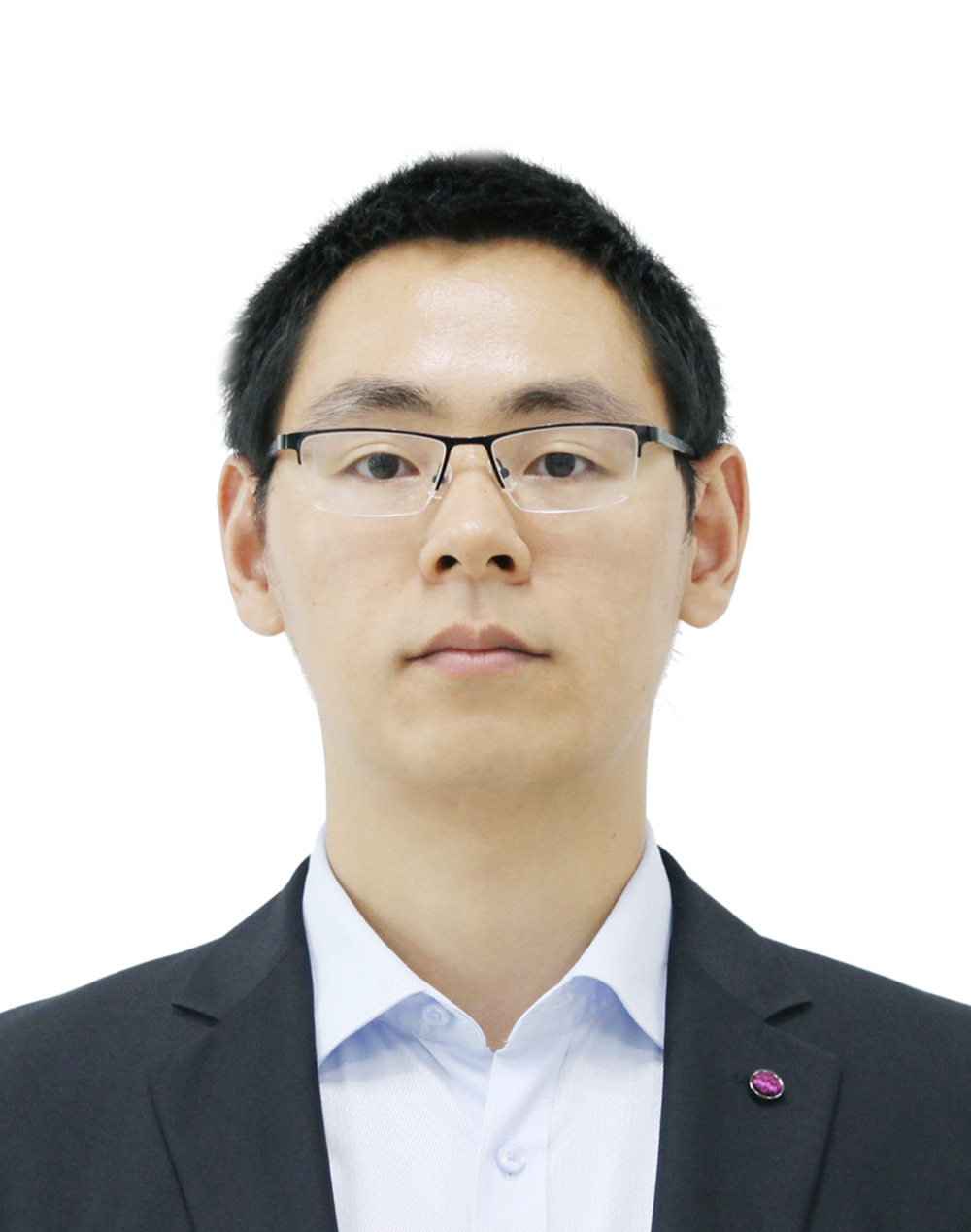 1547559010921057055.jpg 刘辉3.jpg