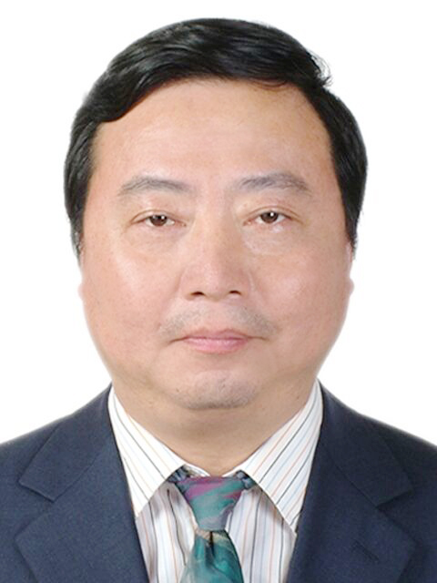 1555323239204061575.jpg 王勇6.jpg
