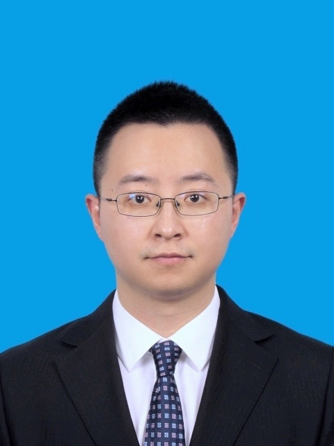 1578985411597055820.jpg 郑讯佳-照片.jpg