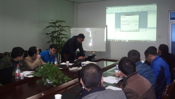 1490945591234012315.jpg C:Documents and SettingsAdministratoru684c面u65b0闻稿-304am永利集团教师参加ABB机器人技术培训学习?7-03-27-2324.jpg