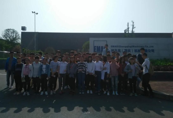 1492764227522014359.jpg F:?6-2017学年第二学期u65b0闻宣传?70421公司组织开展2016级专业认知实习系列活动u65b0建文件夹 (3)QQ图片20170421162105.jpg