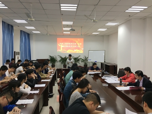1494463367202081543.jpg IMG_8200_副本.jpg