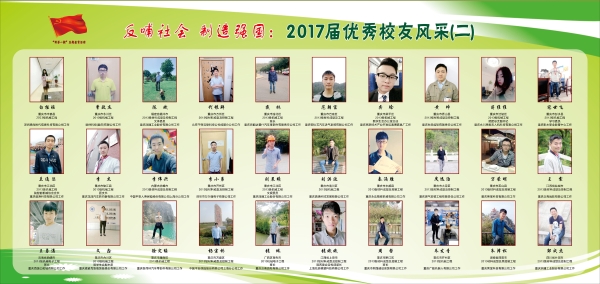 2017届优秀员工风采(二).jpg