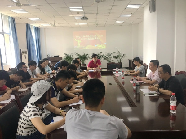 1495769163659080823.jpg 毕业生党员座谈会1.jpg